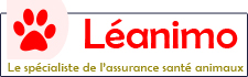 Léanimo